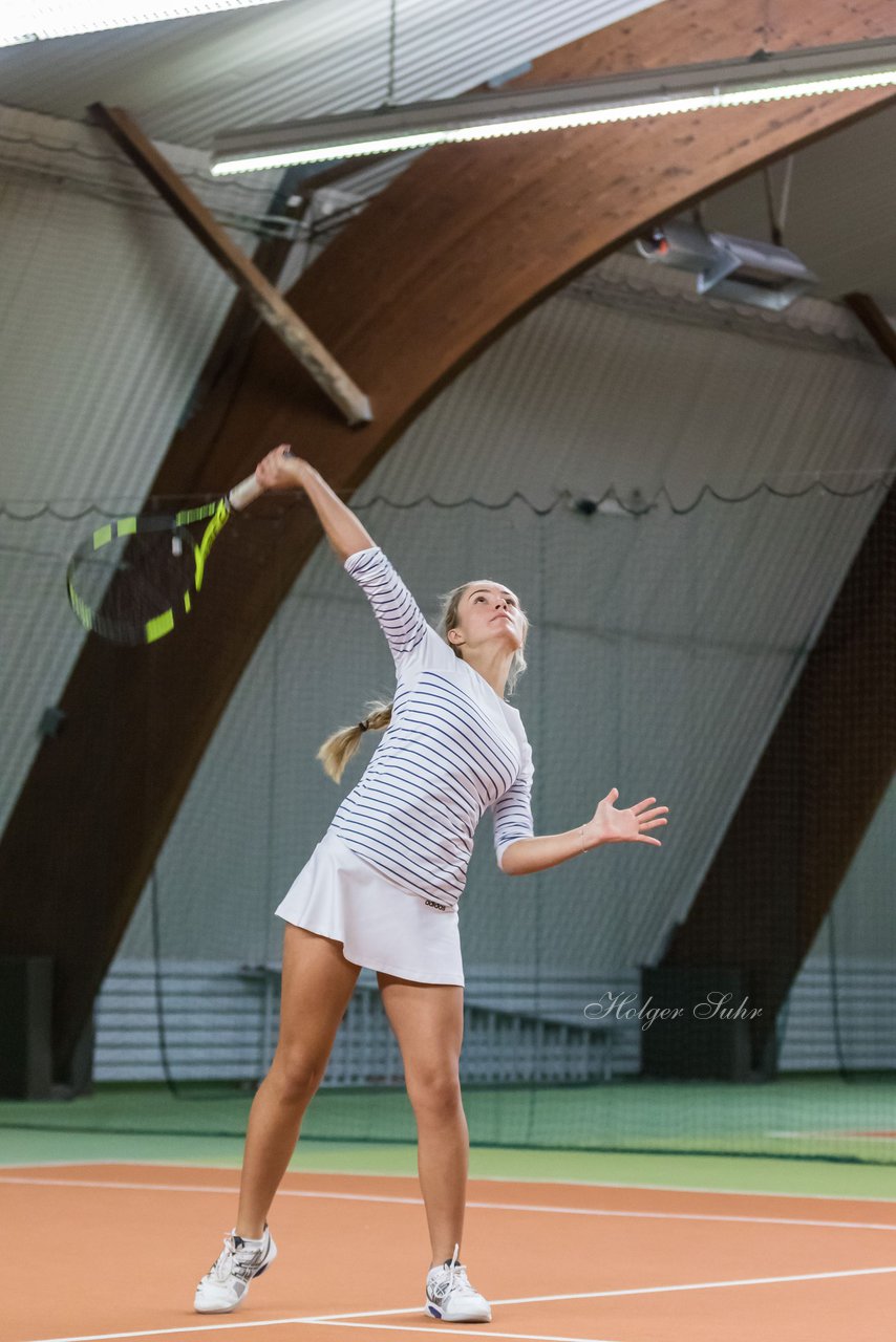 Bild 69 - Sparkasse Westholstein Pokal Marne